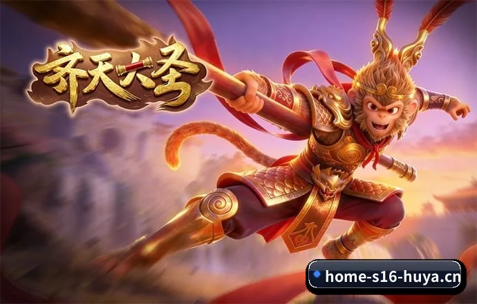 S16体育 APP